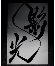 UNIQLO | キャップ