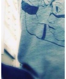 UNIQLO | Tシャツ/カットソー