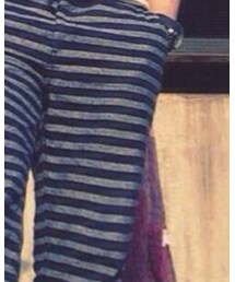 GLOBAL WORK | その他パンツ