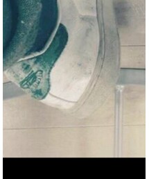 adidas | スニーカー