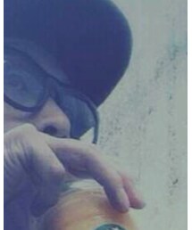 UNITED ARROWS | メガネ