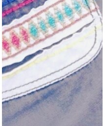 FREAK'S STORE | カーゴパンツ