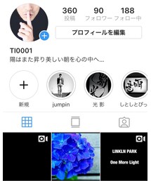 その他セレクト | その他