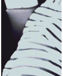 ZARA | Tシャツ/カットソー