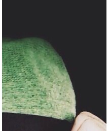 その他セレクト | ハット