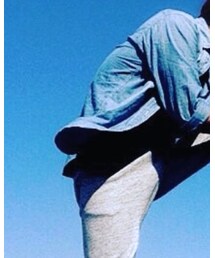 無印良品 | シャツ/ブラウス