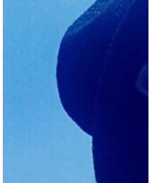 GLOBAL WORK | ハット