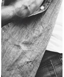 WEGO | シャツ/ブラウス