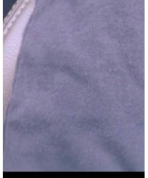 その他セレクト | パンツ