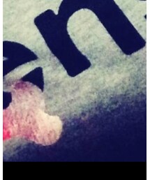 その他セレクト | Tシャツ/カットソー