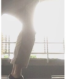 ZARA | その他パンツ