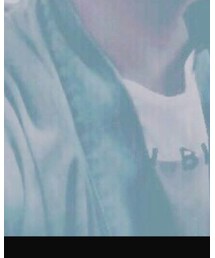 WEGO | その他アウター