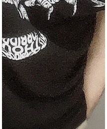 ZARA | Tシャツ/カットソー