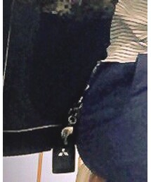 Paul Smith | テーラードジャケット