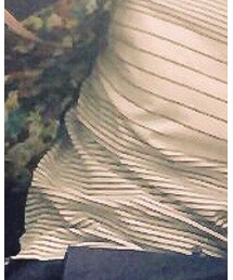 Paul Smith | Tシャツ/カットソー