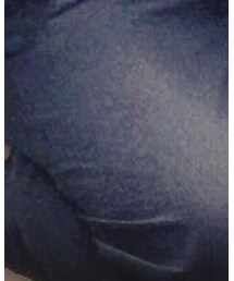 Paul Smith | その他パンツ