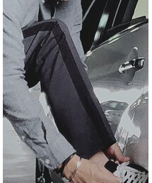 URBAN RESEARCH | その他パンツ