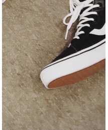 JOURNAL STANDARD | スニーカー