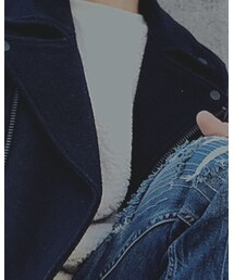 niko and... | その他トップス