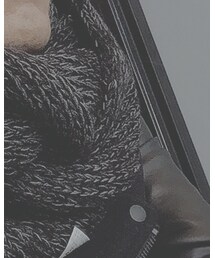 B:MING by BEAMS | ストール/ショール