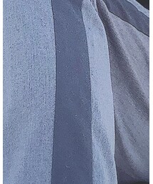 URBAN RESEARCH | パンツ