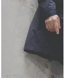 GLOBAL WORK | ジャケット/アウター