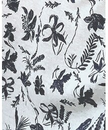 ZARA | Tシャツ/カットソー