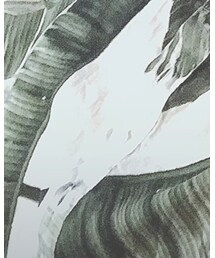 ZARA | シャツ/ブラウス