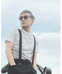 Paul Smith | Tシャツ/カットソー