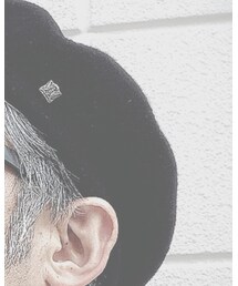 FREAK'S STORE | ハンチング/ベレー帽