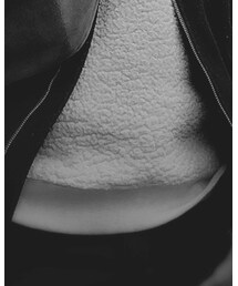 niko and... | スウェット