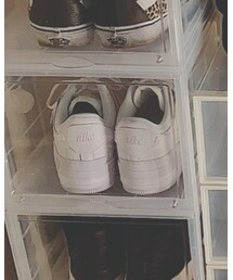 NIKE | スニーカー