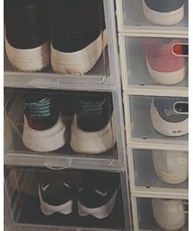 adidas | スニーカー