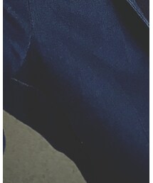 THE SHOP TK  | デニムジャケット