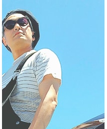 Paul Smith | Tシャツ/カットソー