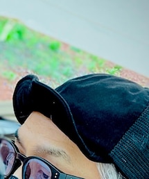 UNITED ARROWS | キャップ