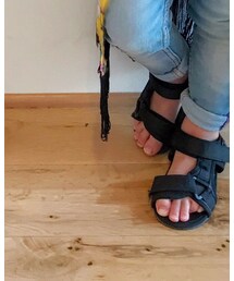 西松屋 | サンダル