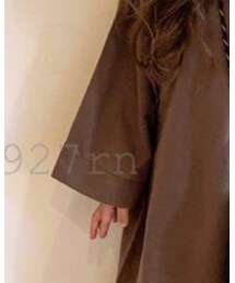 韓国子供服 | ワンピース/ドレス