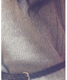 GU | ワンピース