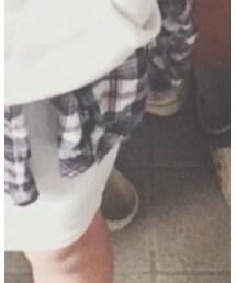 しまむら | Tシャツ/カットソー