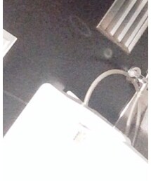 といれ♡ | 生活家電