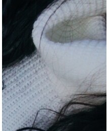 G&C | ニット/セーター