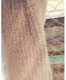 GU | ジャケット/アウター