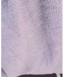 GU | ニット/セーター