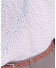 GU | ニット/セーター