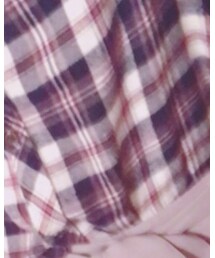 しまむら | シャツ/ブラウス