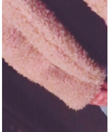 GU | ジャケット/アウター