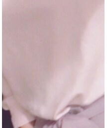 GU | ニット/セーター