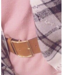 GU | ワンピース