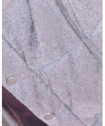 しまむら | ダウンベスト